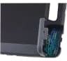 Video frame trigger