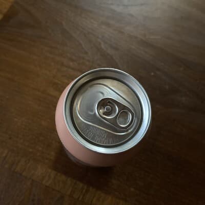 Single Can New 7 Up Shirley Temple Pomegranate Cherry Flavor 🍒limited Edition | eBay