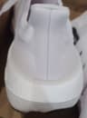 Video frame trigger