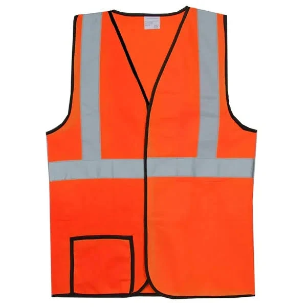 Safety Vests