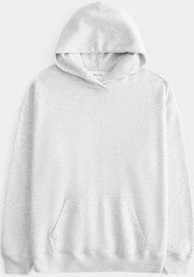 Women's Feel Good Oversized Hoodie