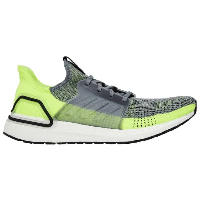 adidas Men's Ultraboost 19 Running Shoes