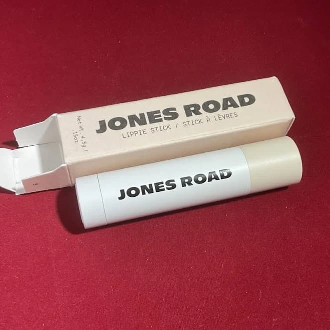 Jones Road The Lippie Stick