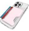 Video frame trigger