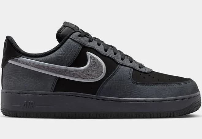 Nike Men's Air Force 1 '07 LV8