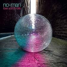 No-Man - Love You To Bits - Amazon.com Music