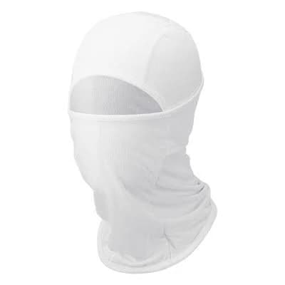 Full Face Windproof Balaclava Ski Mask