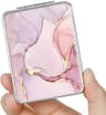 Video frame trigger