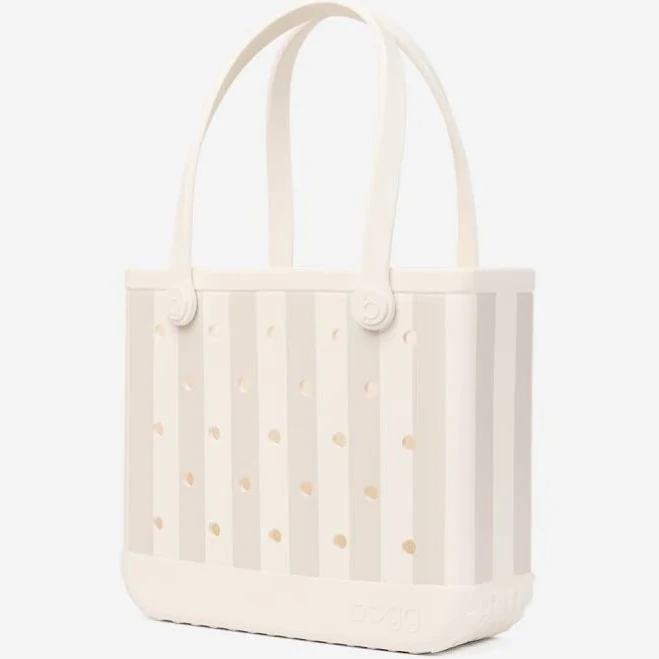 Baby Bogg Bag