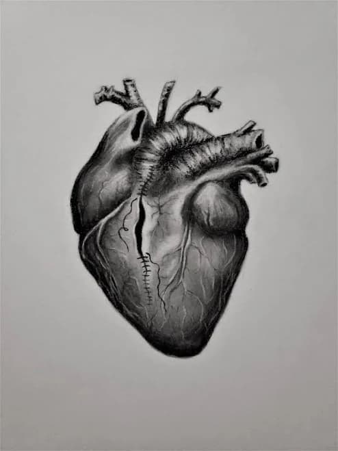Custom Tattoo Design
