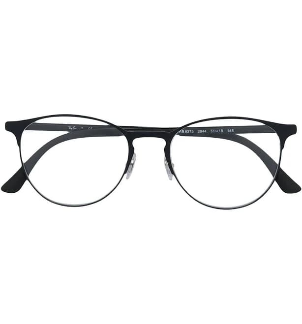 RAY-BAN RX6375