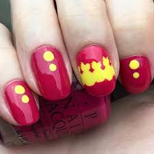 Tropical Vinyls – Twinkled T