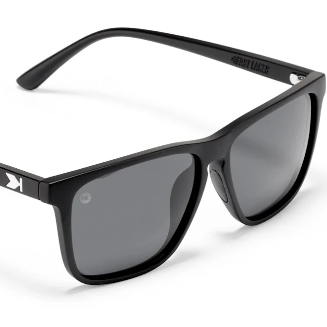Knockaround Fast Lanes