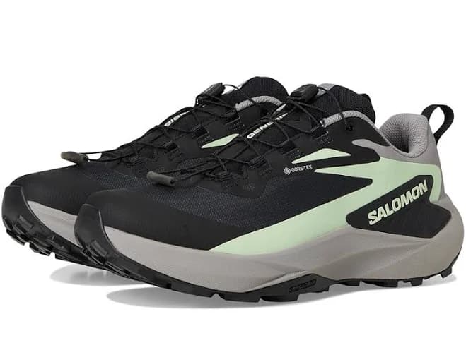 Salomon Women's Genesis GTX