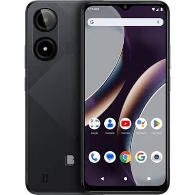 BLU C9 64GB GSM Smartphone