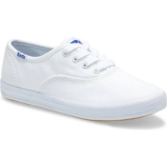 Keds Kids' Champion Sneaker