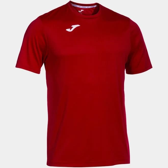 Joma combi T-shirt