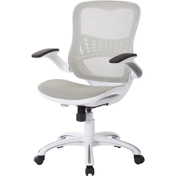 OSP Home Furnishings Riley Office Chair