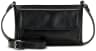 Video frame trigger