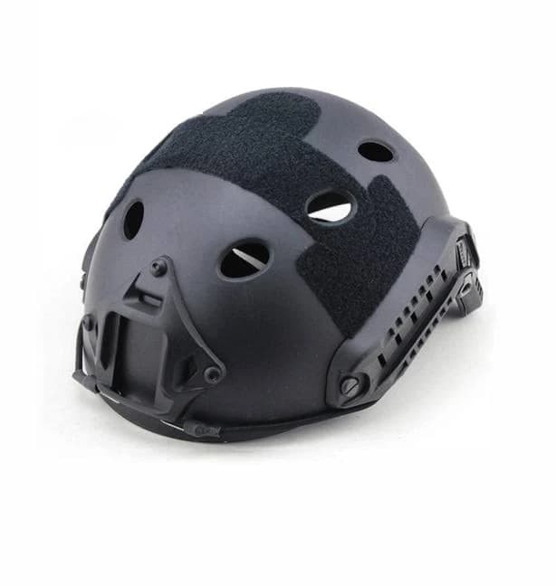 Aegis Tactical Bump Helmet