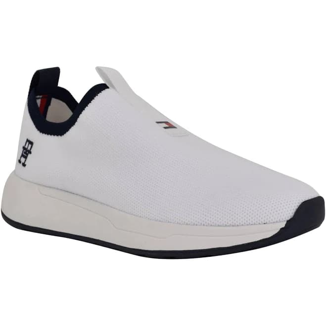 Tommy Hilfiger Women's Ada Slip-On Sneakers