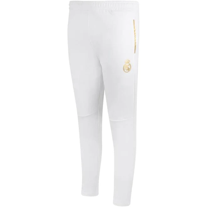 Real Madrid Men's Pants