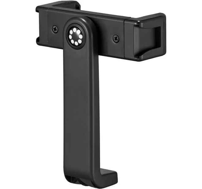 Joby GorillaPod GO Content Creator Tripod