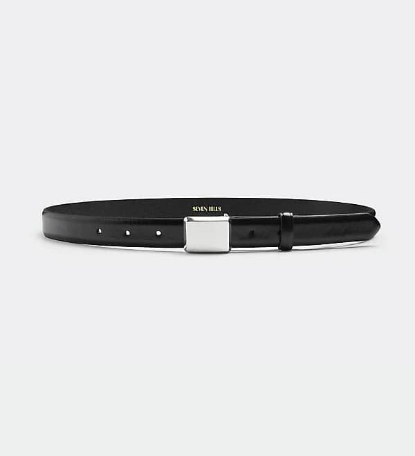 Seven Hills Soho Belt