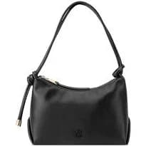 Nine West Oralie Top Zip Shoulder Bag