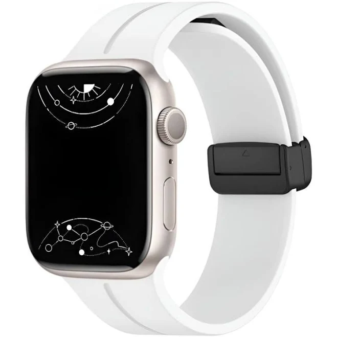 iWatch Band