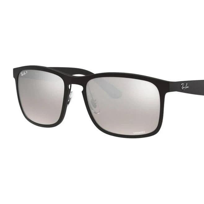 Ray Ban Men's RB4264 sunglasses