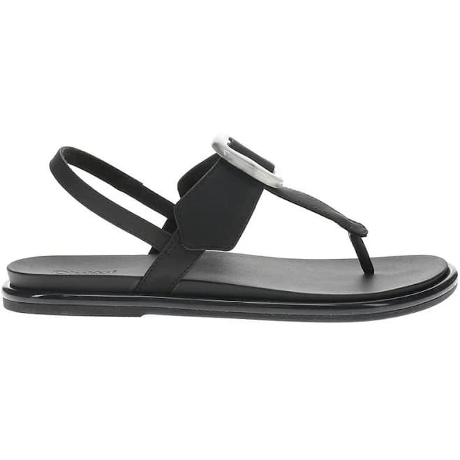 Olukai Women's La'i T-Bar