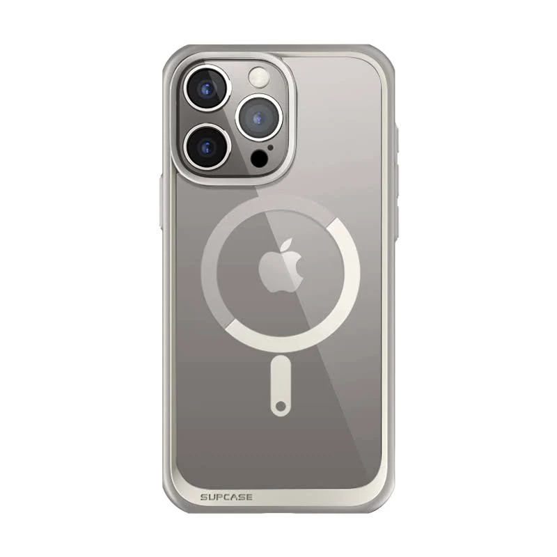 SupCase Unicorn Beetle MAG MagSafe Phone Case for iPhone 15 Pro Max