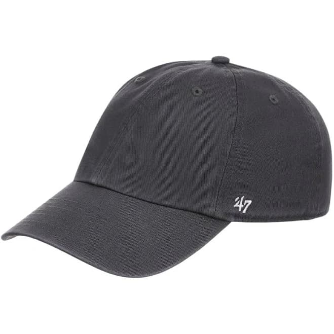 '47 Brand Men's Clean Up Adjustable Cap