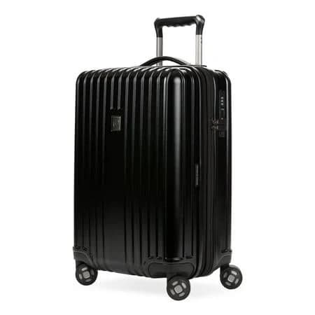 Swissgear Ridge Carry-On Spinner