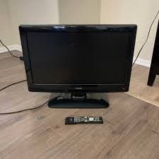 26” TV DVD COMBO for Sale in Glendale, AZ - OfferUp