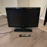 Video frame trigger