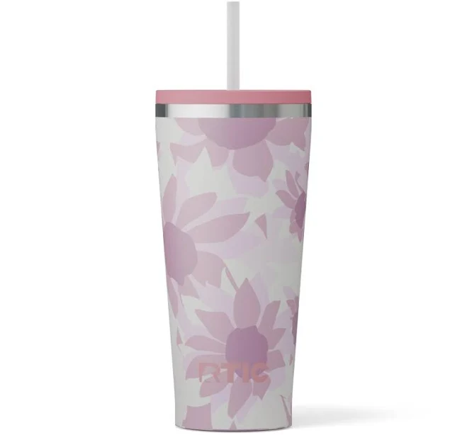 RTIC 20oz Everyday Tumbler