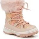 Kelly & Katie Lil Anna Snow Boot - Kids'