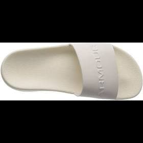 Under Armour Core Remix Slides