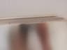 Video frame trigger