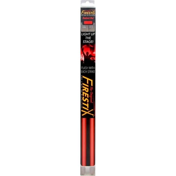 Firestix Light-Up Drumsticks