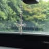 Video frame trigger