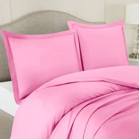 Hearth & Harbor 2-Piece