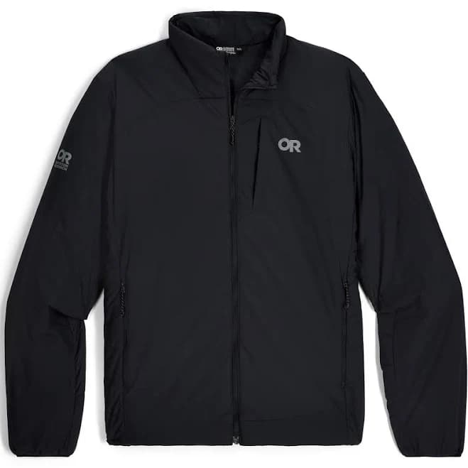 Outdoor Research Men's Vesper Insulated Jacket