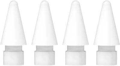 Writeright Apple Pencil Replacement Tips 4 Pack