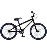 Free Agent Champ BMX Bike