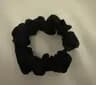 Video frame trigger