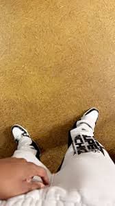 Lv Trainers