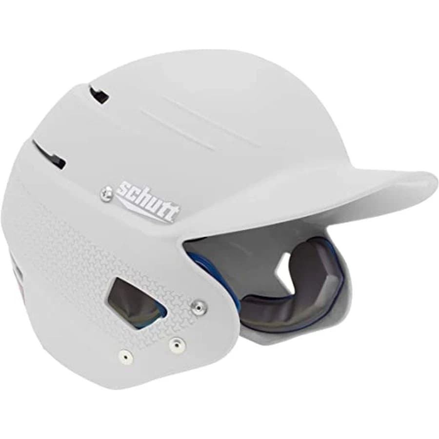 XR1 Baseball Batting Helmet